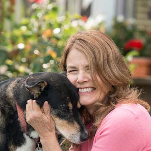 Profile image for pet sitter Bobbi