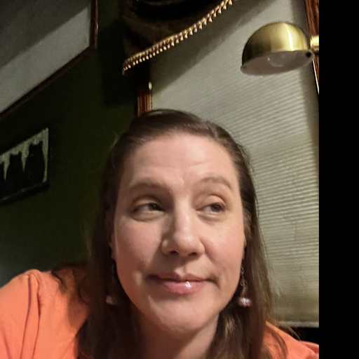 Profile image for pet sitters Suzanne & Jeffrey