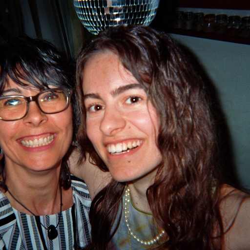 Profile image for pet sitter Helena