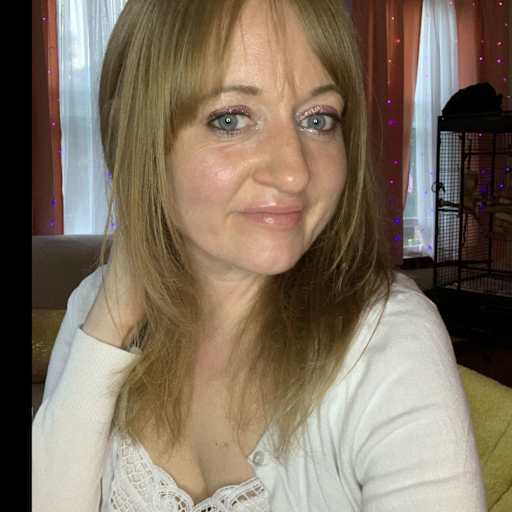 Profile image for pet sitter Melissa