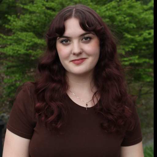 Profile image for pet sitter Amelia