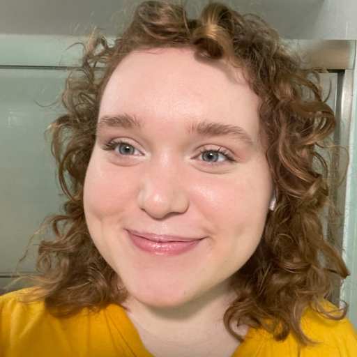 Profile image for pet sitter Sarah