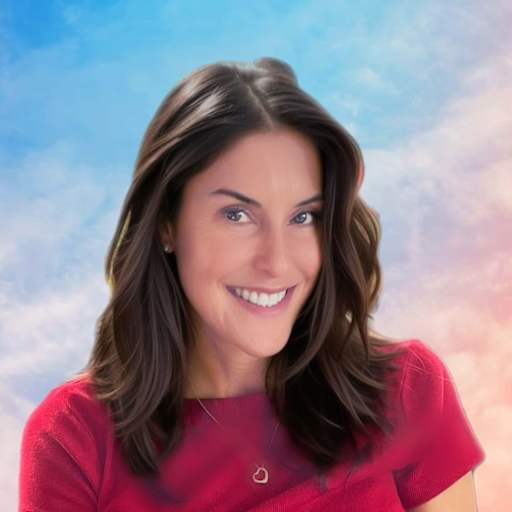 Profile image for pet sitter Deborah