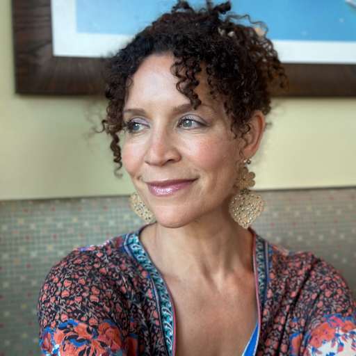 Profile image for pet sitter Heather