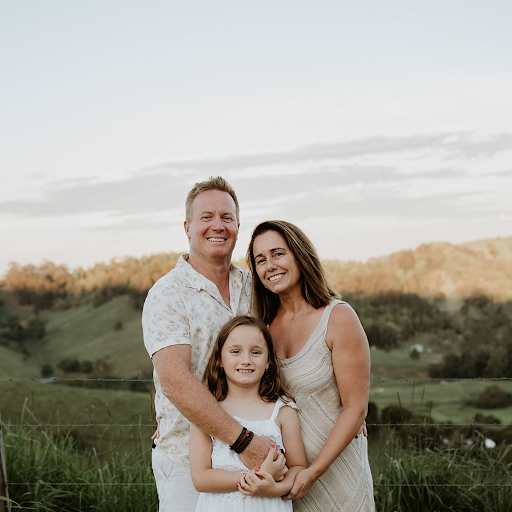 Profile image for pet sitters Robbie & Simon