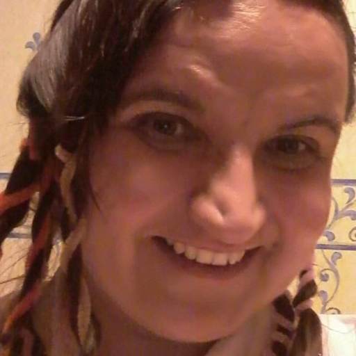 Profile image for pet sitter Dijana