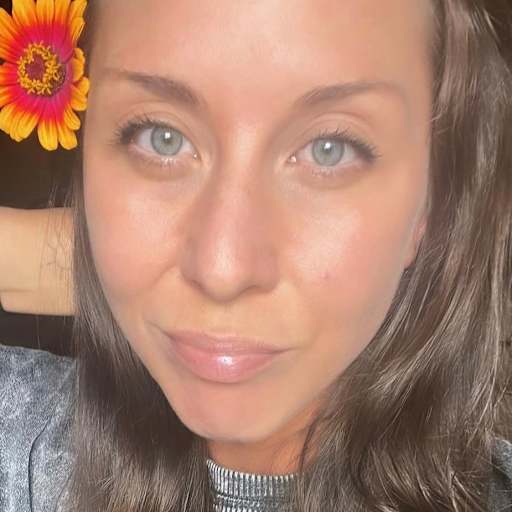 Profile image for pet sitter Ana