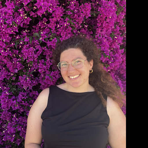 Profile image for pet sitter Mary