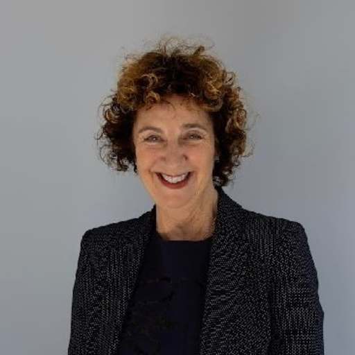 Profile image for pet sitter Karin