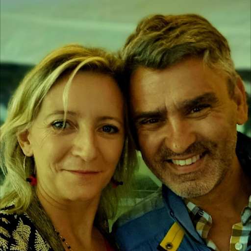 Profile image for pet sitters florence & Luciano