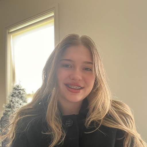 Profile image for pet sitters Eva Kable & Elisabeth