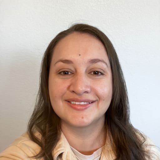 Profile image for pet sitter Joyce