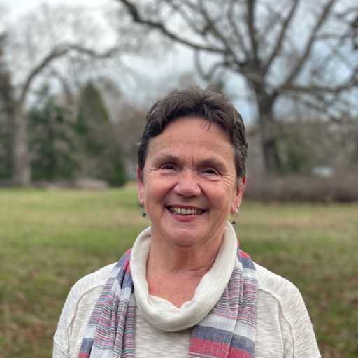 Profile image for pet sitter Agnes