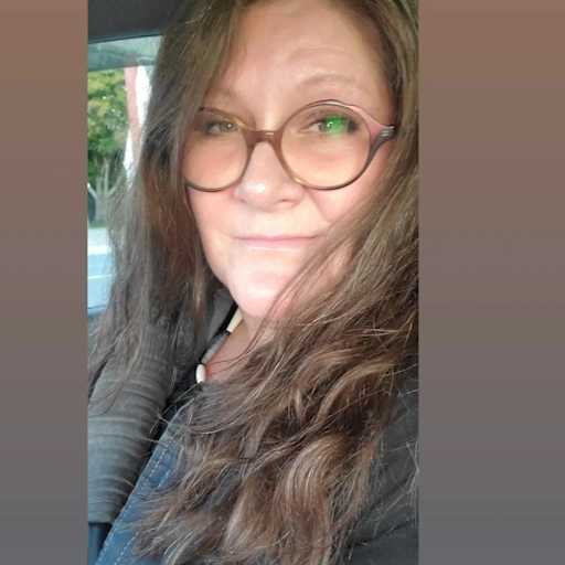 Profile image for pet sitter Carole