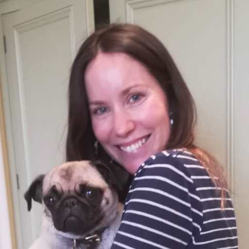 Profile image for pet sitter Bethany