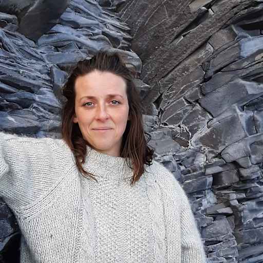 Profile image for pet sitter Eyrún Ólöf