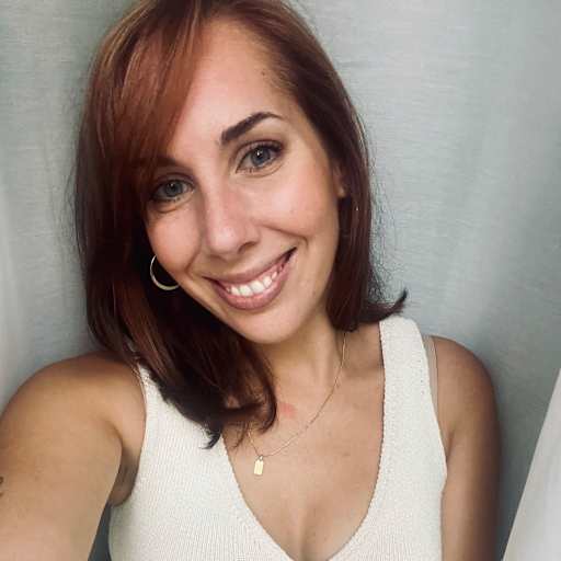 Profile image for pet sitter Jacqueline