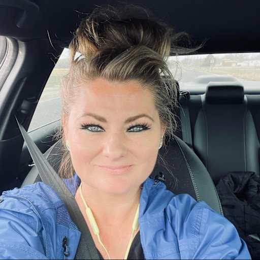 Profile image for pet sitter Zornitsa