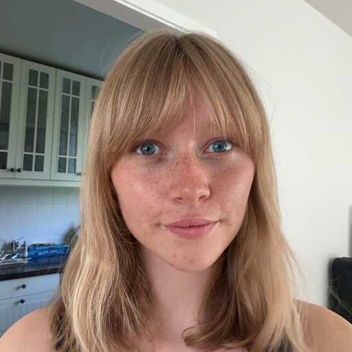 Profile image for pet sitters Mía & Kristófer Víðir