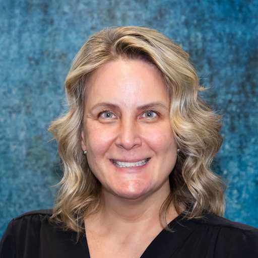 Profile image for pet sitter Jessica