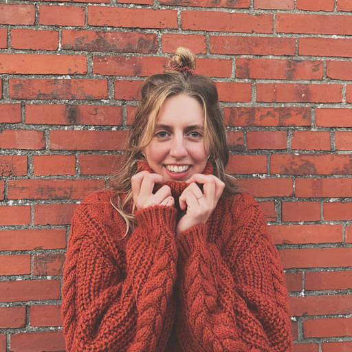 Profile image for pet sitter Pia