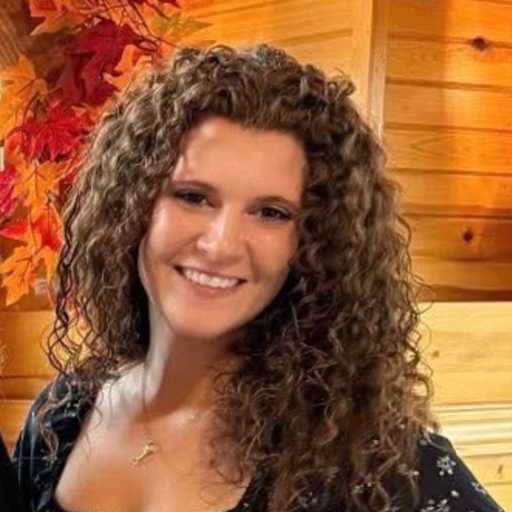 Profile image for pet sitters Marisa & Jake