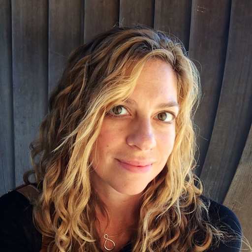 Profile image for pet sitter Amy