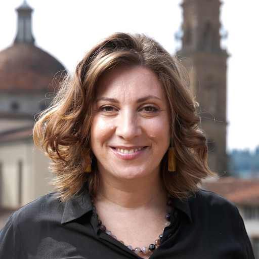 Profile image for pet sitter Devorah Ruth