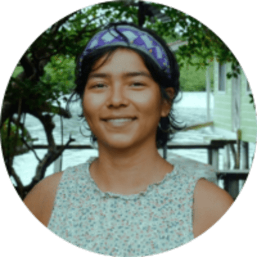 Profile image for pet sitter Keitlyn Diazmín