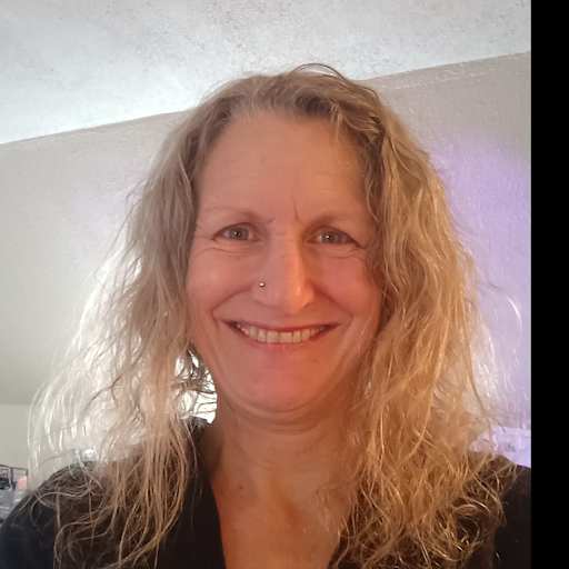 Profile image for pet sitter Tammy