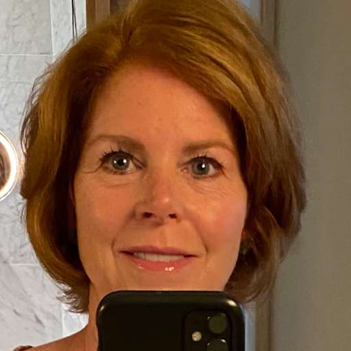 Profile image for pet sitter Corina