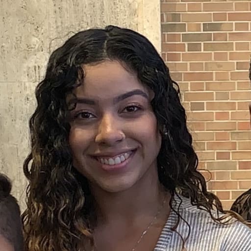 Profile image for pet sitters Sky & Luis