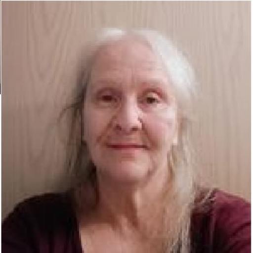 Profile image for pet sitter Pennie