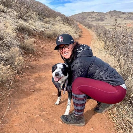 Profile image for pet sitter Adrien