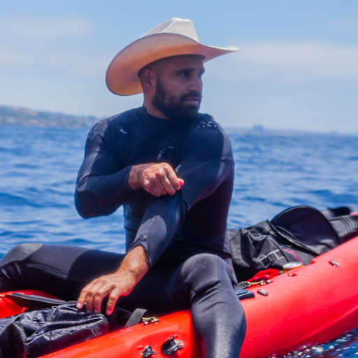 Profile image for pet sitter Sway