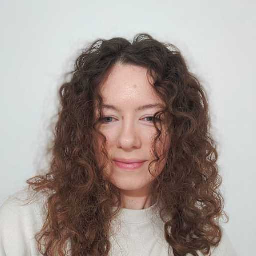 Profile image for pet sitter Axelle