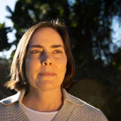 Profile image for pet sitter Joann