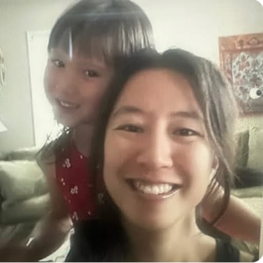 Profile image for pet sitter Lynn