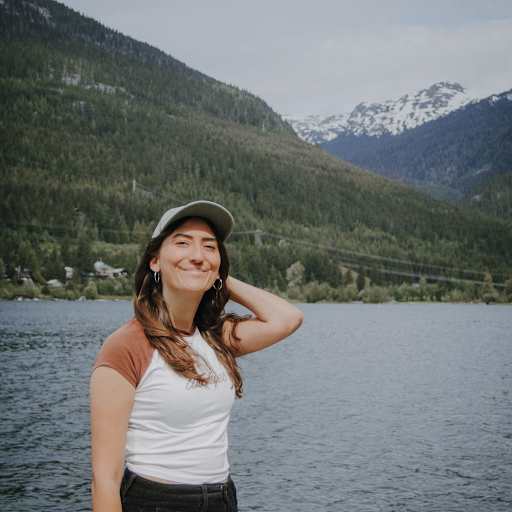 Profile image for pet sitters Natja Freudensprung & Jonas