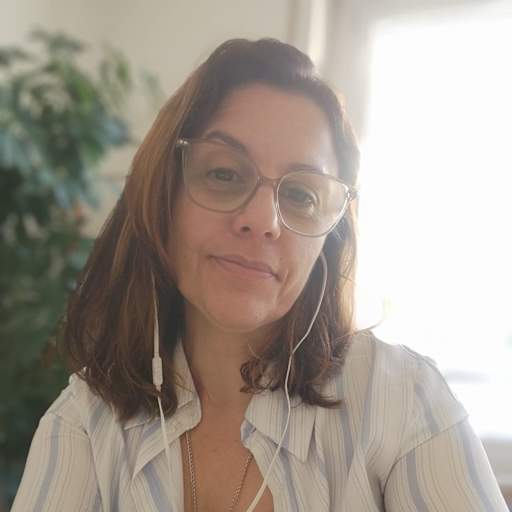 Profile image for pet sitter Virginia