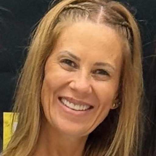 Profile image for pet sitter Julieta