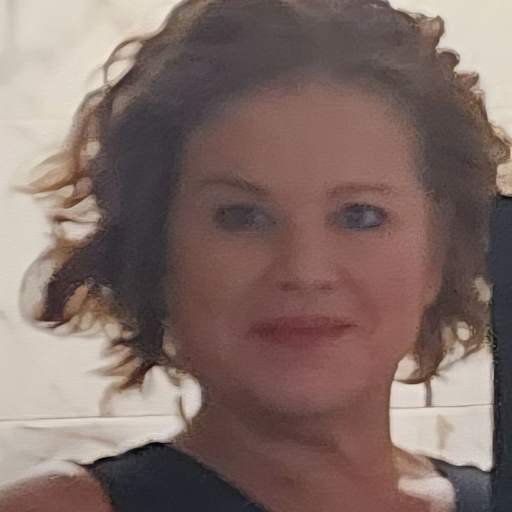 Profile image for pet sitter Jennifer