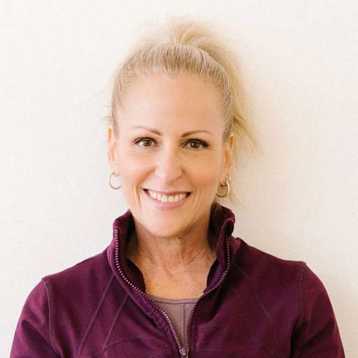 Profile image for pet sitter Michele