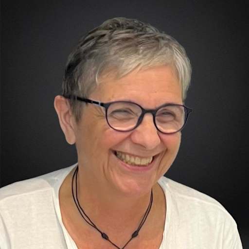 Profile image for pet sitter Petra