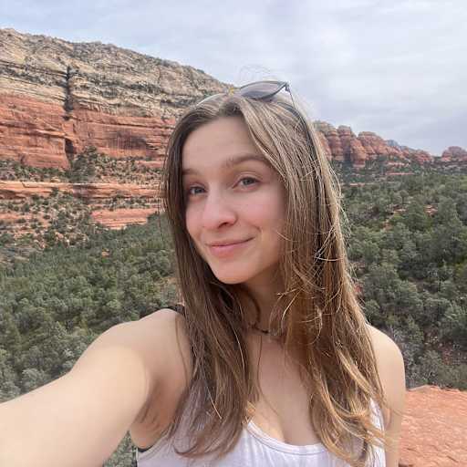 Profile image for pet sitters Gillian & Austin