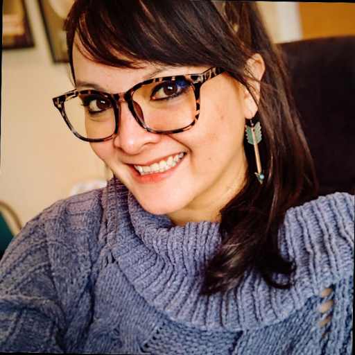 Profile image for pet sitter Rachel