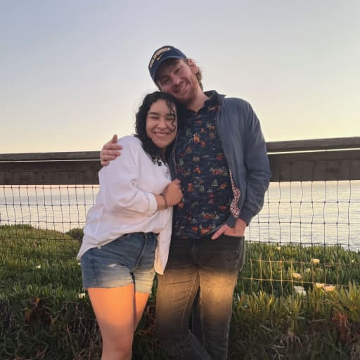 House and Pet Sitters in Ireland