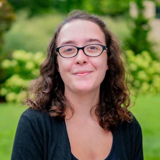 Profile image for pet sitter Mackenzie