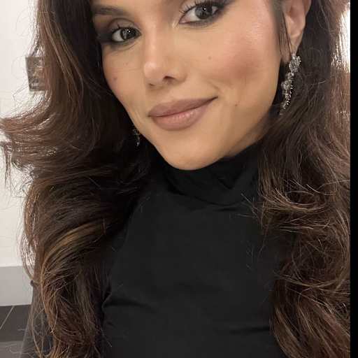 Profile image for pet sitter Anabell