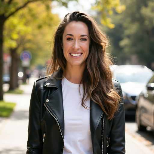 Profile image for pet sitter Tabor